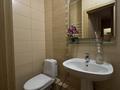 3-комнатная квартира · 100 м² · 11/14 этаж, Торайгырова 25 за 86.9 млн ₸ в Алматы, Бостандыкский р-н — фото 12