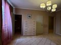 3-комнатная квартира · 100 м² · 11/14 этаж, Торайгырова 25 за 86.9 млн ₸ в Алматы, Бостандыкский р-н — фото 14
