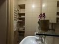 3-комнатная квартира · 100 м² · 11/14 этаж, Торайгырова 25 за 86.9 млн ₸ в Алматы, Бостандыкский р-н — фото 18