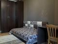 3-комнатная квартира · 100 м² · 11/14 этаж, Торайгырова 25 за 86.9 млн ₸ в Алматы, Бостандыкский р-н — фото 21