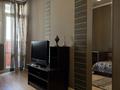 3-комнатная квартира · 100 м² · 11/14 этаж, Торайгырова 25 за 86.9 млн ₸ в Алматы, Бостандыкский р-н — фото 23