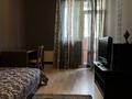 3-комнатная квартира · 100 м² · 11/14 этаж, Торайгырова 25 за 86.9 млн ₸ в Алматы, Бостандыкский р-н — фото 24