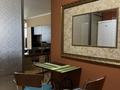 3-комнатная квартира · 100 м² · 11/14 этаж, Торайгырова 25 за 86.9 млн ₸ в Алматы, Бостандыкский р-н — фото 25