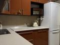 3-комнатная квартира · 100 м² · 11/14 этаж, Торайгырова 25 за 86.9 млн ₸ в Алматы, Бостандыкский р-н — фото 28