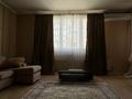 3-комнатная квартира · 100 м² · 11/14 этаж, Торайгырова 25 за 86.9 млн ₸ в Алматы, Бостандыкский р-н — фото 36