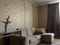 3-комнатная квартира · 100 м² · 11/14 этаж, Торайгырова 25 за 86.9 млн ₸ в Алматы, Бостандыкский р-н — фото 37