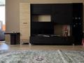 3-комнатная квартира · 100 м² · 11/14 этаж, Торайгырова 25 за 86.9 млн ₸ в Алматы, Бостандыкский р-н — фото 38