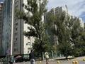 3-комнатная квартира · 100 м² · 11/14 этаж, Торайгырова 25 за 86.9 млн ₸ в Алматы, Бостандыкский р-н — фото 42