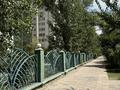 3-комнатная квартира · 100 м² · 11/14 этаж, Торайгырова 25 за 86.9 млн ₸ в Алматы, Бостандыкский р-н — фото 43