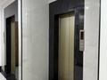 3-комнатная квартира · 100 м² · 11/14 этаж, Торайгырова 25 за 86.9 млн ₸ в Алматы, Бостандыкский р-н — фото 47