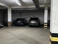 3-комнатная квартира · 100 м² · 11/14 этаж, Торайгырова 25 за 86.9 млн ₸ в Алматы, Бостандыкский р-н — фото 48