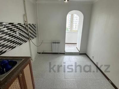 2-бөлмелі пәтер · 55 м² · 5/9 қабат, Абулхаирхана, бағасы: 18 млн ₸ в Актобе