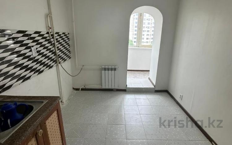 2-бөлмелі пәтер · 55 м² · 5/9 қабат, Абулхаирхана, бағасы: 18 млн ₸ в Актобе — фото 2