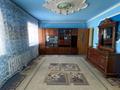 Отдельный дом • 6 комнат • 200 м² • 10 сот., Жамбыла 12 за 55 млн 〒 в Коянкусе — фото 10