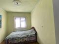 Отдельный дом • 6 комнат • 200 м² • 10 сот., Жамбыла 12 за 55 млн 〒 в Коянкусе — фото 16
