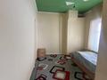 Отдельный дом • 6 комнат • 200 м² • 10 сот., Жамбыла 12 за 55 млн 〒 в Коянкусе — фото 17