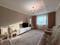 2-бөлмелі пәтер · 60.5 м² · 8/9 қабат, Сатпаева 31, бағасы: 30 млн ₸ в Астане, Алматы р-н