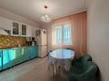 2-бөлмелі пәтер · 60.5 м² · 8/9 қабат, Сатпаева 31, бағасы: 30 млн ₸ в Астане, Алматы р-н — фото 2