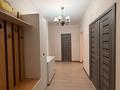 2-бөлмелі пәтер · 60.5 м² · 8/9 қабат, Сатпаева 31, бағасы: 30 млн ₸ в Астане, Алматы р-н — фото 3