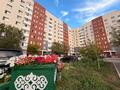 2-бөлмелі пәтер · 60.5 м² · 8/9 қабат, Сатпаева 31, бағасы: 30 млн ₸ в Астане, Алматы р-н — фото 4