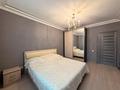 2-бөлмелі пәтер · 60.5 м² · 8/9 қабат, Сатпаева 31, бағасы: 30 млн ₸ в Астане, Алматы р-н — фото 5