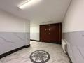 2-бөлмелі пәтер · 60.5 м² · 8/9 қабат, Сатпаева 31, бағасы: 30 млн ₸ в Астане, Алматы р-н — фото 6
