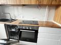 2-комнатная квартира · 40 м² · 6/9 этаж, Аскарова Асанбая 21 за 300 000 ₸ в Алматы, Наурызбайский р-н — фото 7