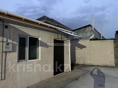 1-бөлмелі пәтер · 20 м² · 1/1 қабат, мкр Шугыла, Переулок таргап 3 3 — Жк Премьера, бағасы: 140 000 〒 в Алматы, Наурызбайский р-н