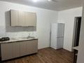 1-комнатная квартира · 32 м² · 1/1 этаж, мкр Шугыла, Переулок таргап 3 3 — Жк Премьера за 130 000 ₸ в Алматы, Наурызбайский р-н