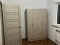 1-комнатная квартира · 32 м² · 1/1 этаж, мкр Шугыла, Переулок таргап 3 3 — Жк Премьера за 130 000 ₸ в Алматы, Наурызбайский р-н — фото 3