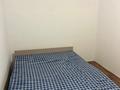 1-комнатная квартира · 32 м² · 1/1 этаж, мкр Шугыла, Переулок таргап 3 3 — Жк Премьера за 130 000 ₸ в Алматы, Наурызбайский р-н — фото 4