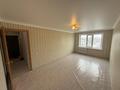 2-бөлмелі пәтер · 44 м² · 3/3 қабат, Ломоносова 27, бағасы: 12.3 млн ₸ в Экибастузе