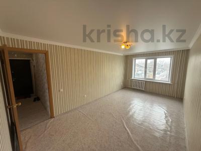 2-комнатная квартира · 44 м² · 3/3 этаж, Ломоносова 27 за 12.3 млн ₸ в Экибастузе