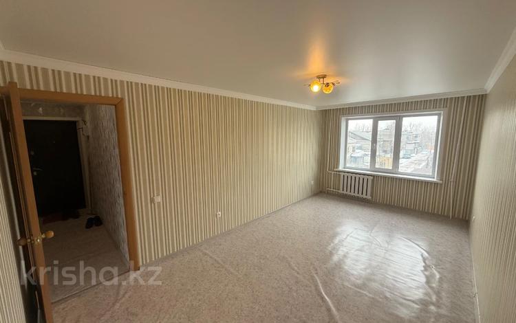 2-бөлмелі пәтер · 44 м² · 3/3 қабат, Ломоносова 27, бағасы: 12.3 млн ₸ в Экибастузе — фото 2