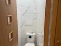 2-бөлмелі пәтер · 44 м² · 3/3 қабат, Ломоносова 27, бағасы: 12.3 млн ₸ в Экибастузе — фото 12
