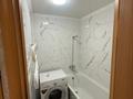 2-бөлмелі пәтер · 44 м² · 3/3 қабат, Ломоносова 27, бағасы: 12.3 млн ₸ в Экибастузе — фото 11