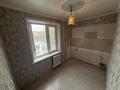 2-бөлмелі пәтер · 44 м² · 3/3 қабат, Ломоносова 27, бағасы: 12.3 млн ₸ в Экибастузе — фото 3