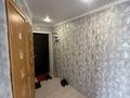 2-бөлмелі пәтер · 44 м² · 3/3 қабат, Ломоносова 27, бағасы: 12.3 млн ₸ в Экибастузе — фото 2