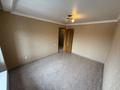 2-бөлмелі пәтер · 44 м² · 3/3 қабат, Ломоносова 27, бағасы: 12.3 млн ₸ в Экибастузе — фото 5