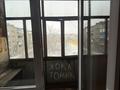 2-бөлмелі пәтер · 44 м² · 3/3 қабат, Ломоносова 27, бағасы: 12.3 млн ₸ в Экибастузе — фото 10