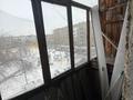 2-бөлмелі пәтер · 44 м² · 3/3 қабат, Ломоносова 27, бағасы: 12.3 млн ₸ в Экибастузе — фото 8