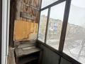 2-бөлмелі пәтер · 44 м² · 3/3 қабат, Ломоносова 27, бағасы: 12.3 млн ₸ в Экибастузе — фото 9