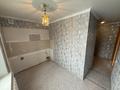 2-бөлмелі пәтер · 44 м² · 3/3 қабат, Ломоносова 27, бағасы: 12.3 млн ₸ в Экибастузе — фото 6