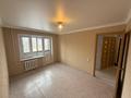 2-бөлмелі пәтер · 44 м² · 3/3 қабат, Ломоносова 27, бағасы: 12.3 млн ₸ в Экибастузе — фото 7