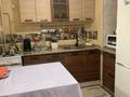2-бөлмелі пәтер · 52 м² · 4/9 қабат, 6-й мкр 38, бағасы: 14 млн ₸ в Актау — фото 5