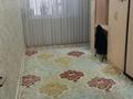 2-бөлмелі пәтер · 52 м² · 4/9 қабат, 6-й мкр 38, бағасы: 14 млн ₸ в Актау — фото 3
