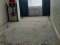 2-бөлмелі пәтер · 52 м² · 4/9 қабат, 6-й мкр 38, бағасы: 14 млн ₸ в Актау