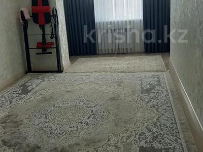 2-бөлмелі пәтер · 52 м² · 4/9 қабат, 6-й мкр 38, бағасы: 14 млн ₸ в Актау