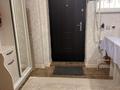 2-бөлмелі пәтер · 52 м² · 4/9 қабат, 6-й мкр 38, бағасы: 14 млн ₸ в Актау — фото 4