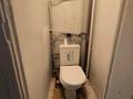 Дүкендер мен бутиктер · 56 м², бағасы: ~ 57 млн ₸ в Алматы, Алатауский р-н — фото 9